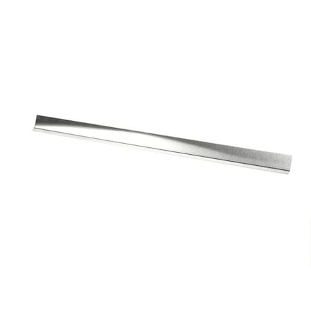 Imperial Joiner Strip, Ifs-75 28187